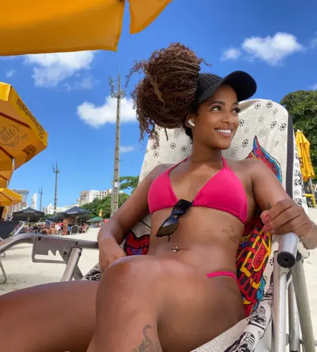 Image 12306359 from vitoria_alves