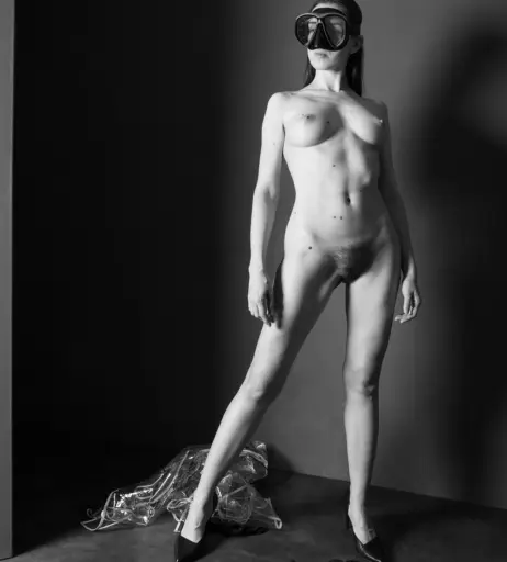 Image 123062 from Kupferhaut