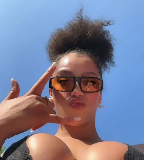 Image 12301981 from Breya Lea