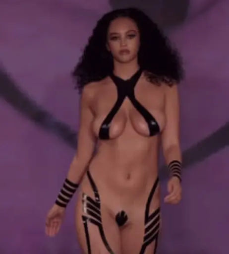 Image 12301984 from Breya Lea