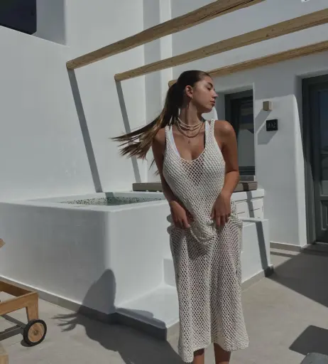 Image 12301921 from Ela Be&#039;eri | elabeeri | ela_beeri