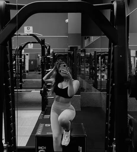 Image 12301920 from Ela Be&#039;eri | elabeeri | ela_beeri