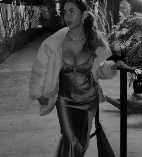 Image 12301927 from Ela Be&#039;eri | elabeeri | ela_beeri