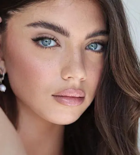 Image 12301925 from Ela Be&#039;eri | elabeeri | ela_beeri