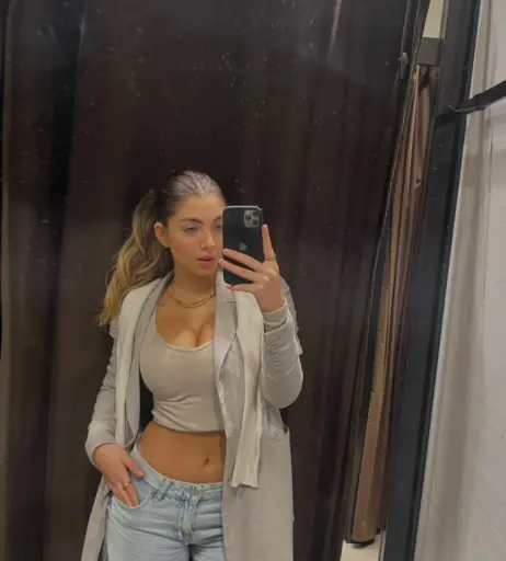 Image 12301924 from Ela Be&#039;eri | elabeeri | ela_beeri