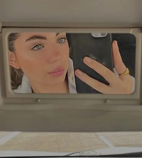 Image 12301929 from Ela Be&#039;eri | elabeeri | ela_beeri