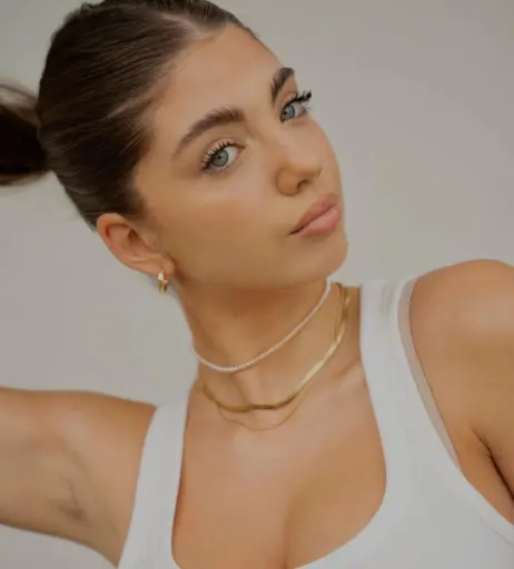 Image 12301910 from Ela Be&#039;eri | elabeeri | ela_beeri