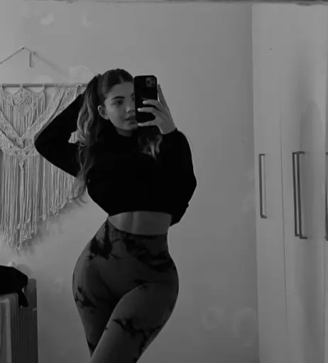 Image 12301916 from Ela Be&#039;eri | elabeeri | ela_beeri