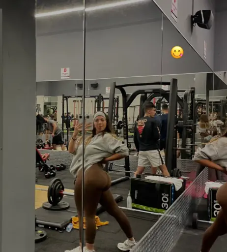 Image 12301918 from Ela Be&#039;eri | elabeeri | ela_beeri