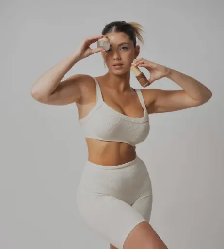 Image 12301903 from Ela Be&#039;eri | elabeeri | ela_beeri