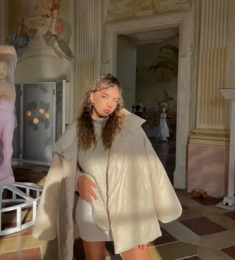 Image 12301902 from Ela Be&#039;eri | elabeeri | ela_beeri