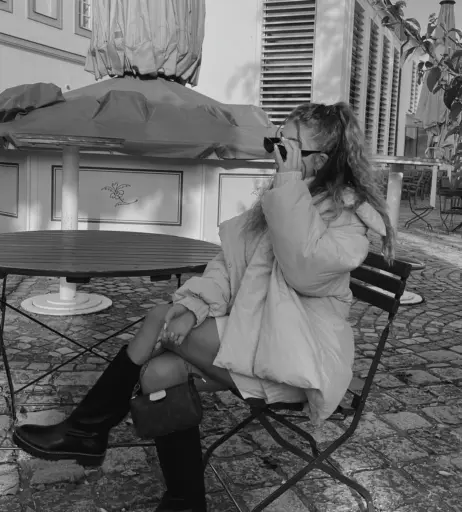 Image 12301901 from Ela Be&#039;eri | elabeeri | ela_beeri