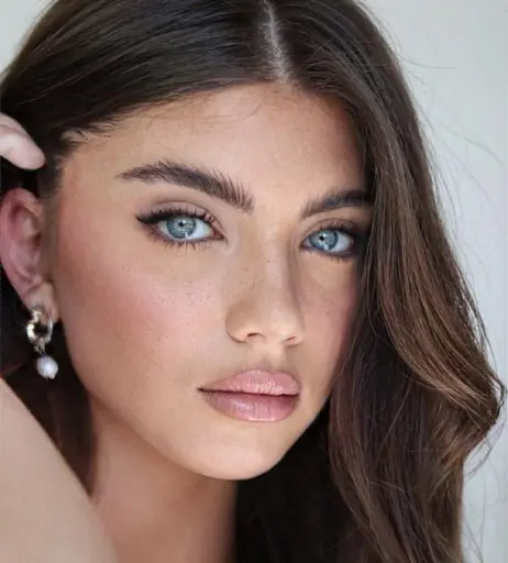 Image 12301900 from Ela Be&#039;eri | elabeeri | ela_beeri