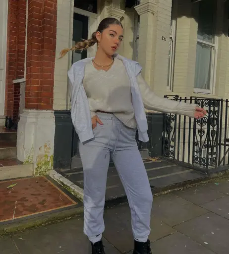 Image 12301907 from Ela Be&#039;eri | elabeeri | ela_beeri