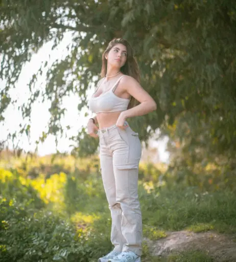 Image 12301906 from Ela Be&#039;eri | elabeeri | ela_beeri