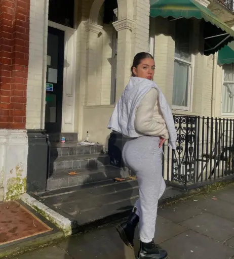 Image 12301905 from Ela Be&#039;eri | elabeeri | ela_beeri