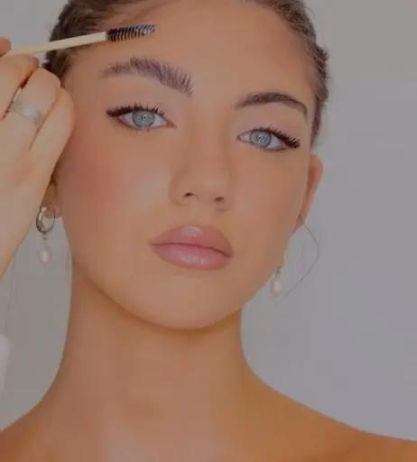 Image 12301909 from Ela Be&#039;eri | elabeeri | ela_beeri