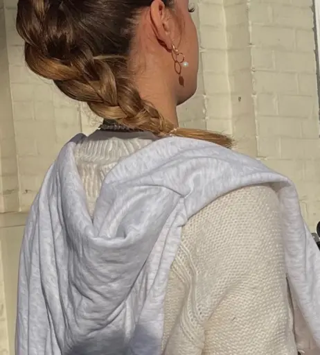 Image 12301933 from Ela Be&#039;eri | elabeeri | ela_beeri