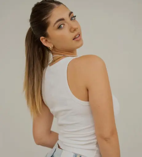 Image 12301932 from Ela Be&#039;eri | elabeeri | ela_beeri