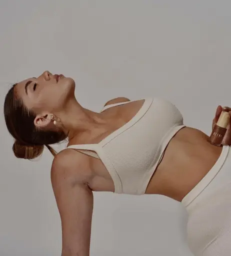 Image 12301931 from Ela Be&#039;eri | elabeeri | ela_beeri