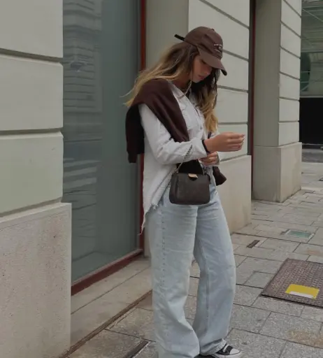 Image 12301930 from Ela Be&#039;eri | elabeeri | ela_beeri