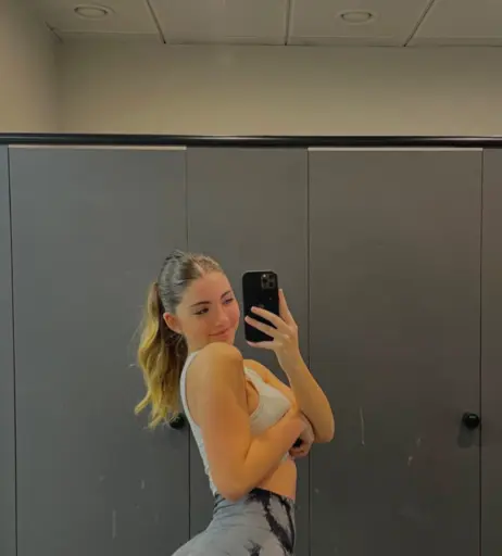 Image 12301935 from Ela Be&#039;eri | elabeeri | ela_beeri