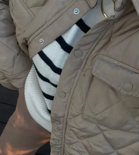 Image 12301939 from Ela Be&#039;eri | elabeeri | ela_beeri