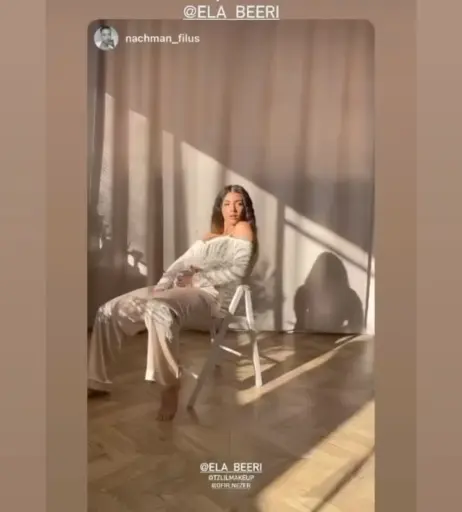 Image 12301953 from Ela Be&#039;eri | elabeeri | ela_beeri