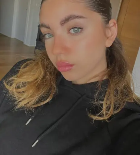 Image 12301947 from Ela Be&#039;eri | elabeeri | ela_beeri