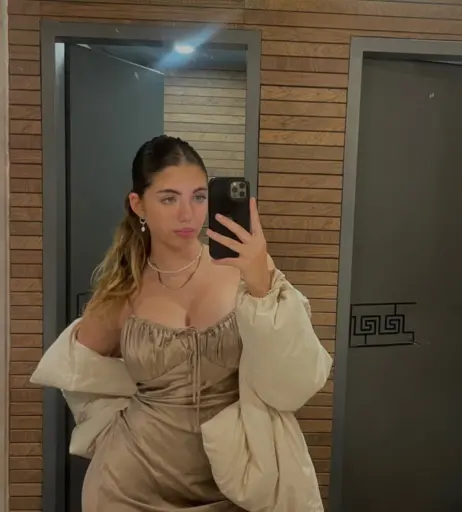 Image 12301945 from Ela Be&#039;eri | elabeeri | ela_beeri