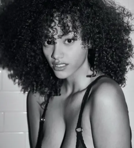 Image 12301971 from Breya Lea