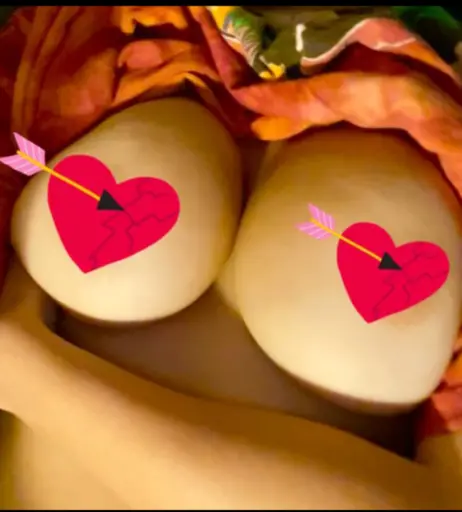 Image 12301974 from Breya Lea