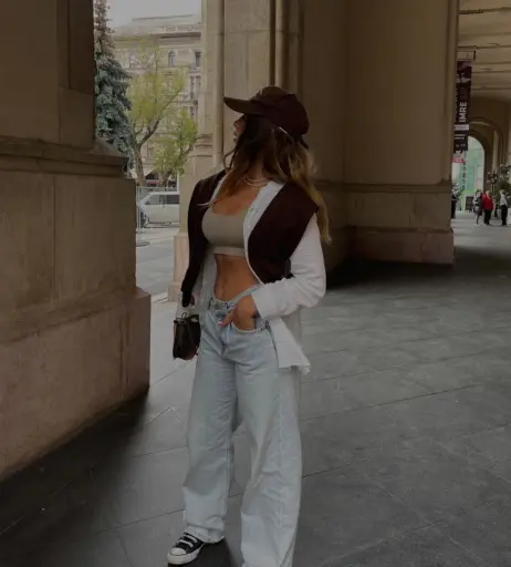 Image 12301891 from Ela Be&#039;eri | elabeeri | ela_beeri