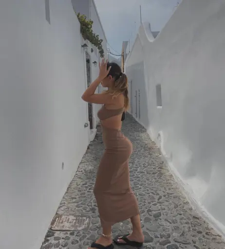 Image 12301890 from Ela Be&#039;eri | elabeeri | ela_beeri