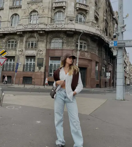 Image 12301897 from Ela Be&#039;eri | elabeeri | ela_beeri