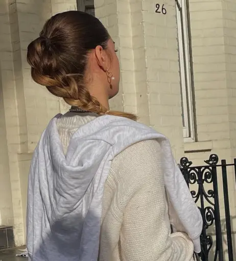 Image 12301896 from Ela Be&#039;eri | elabeeri | ela_beeri