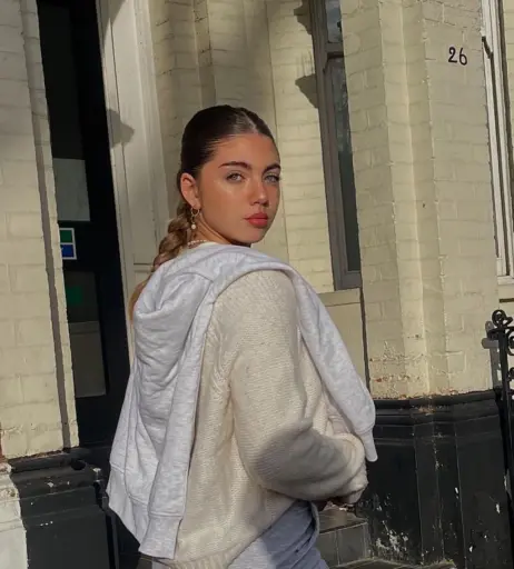 Image 12301894 from Ela Be&#039;eri | elabeeri | ela_beeri