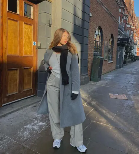 Image 12301899 from Ela Be&#039;eri | elabeeri | ela_beeri