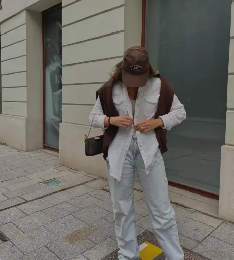 Image 12301898 from Ela Be&#039;eri | elabeeri | ela_beeri