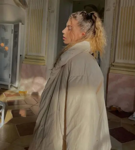 Image 12301888 from Ela Be&#039;eri | elabeeri | ela_beeri