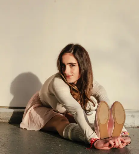 Image 12301824 from Madeline Gunde