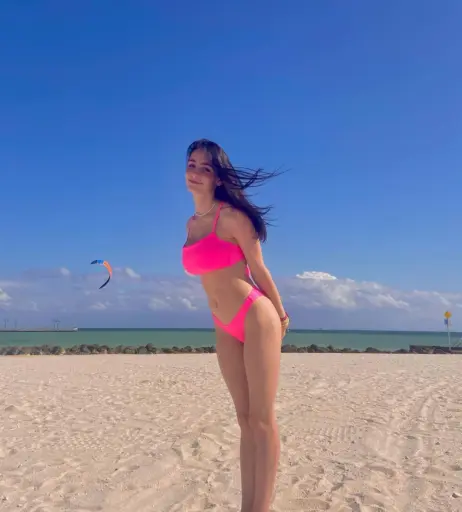 Image 12301815 from Madeline Gunde