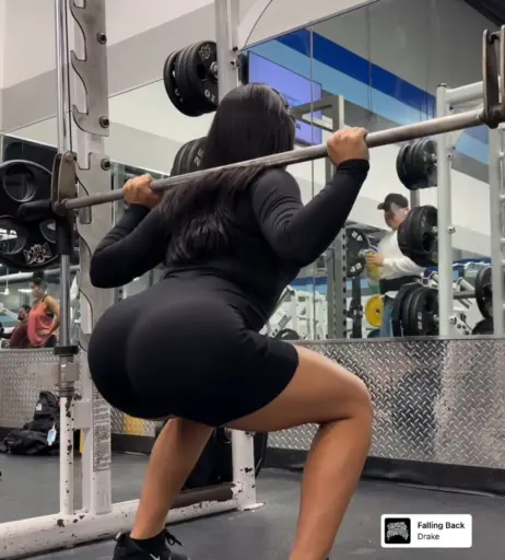 Image 12301833 from Tati Mcquay