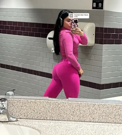 Image 12301832 from Tati Mcquay