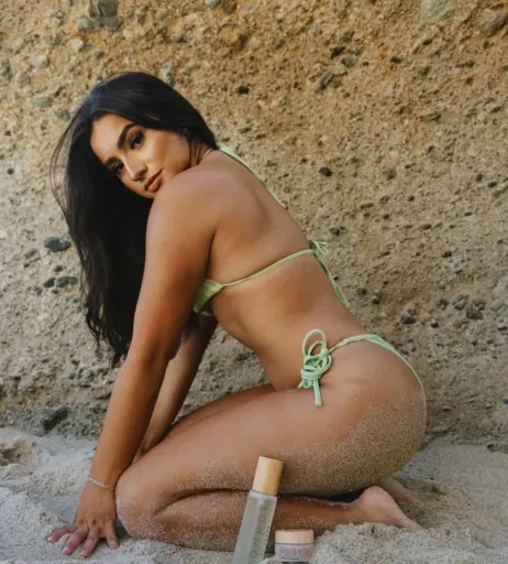 Image 12301836 from Tati Mcquay