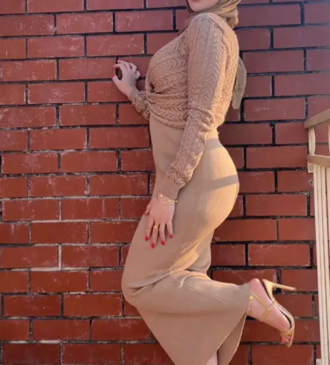 Image 12301861 from Juelliet