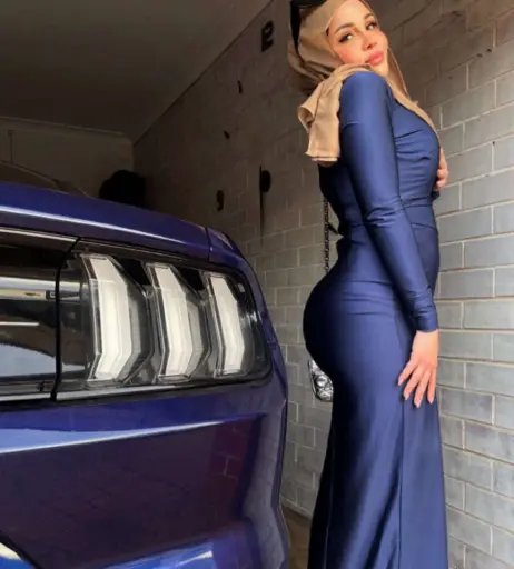 Image 12301860 from Juelliet