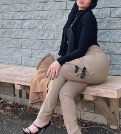 Image 12301853 from Juelliet