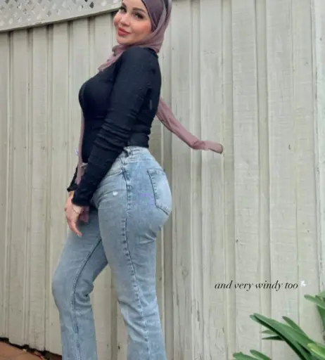 Image 12301850 from Juelliet