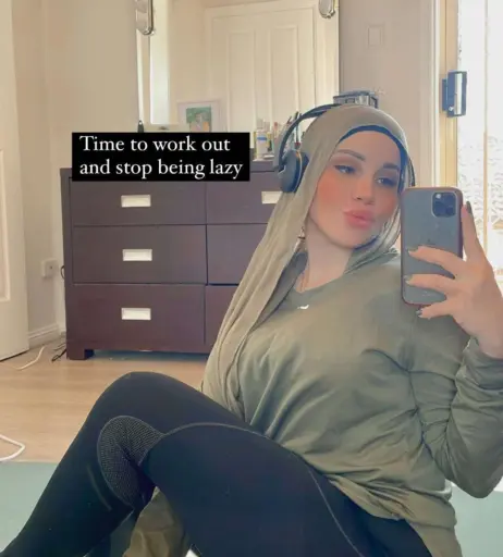 Image 12301857 from Juelliet